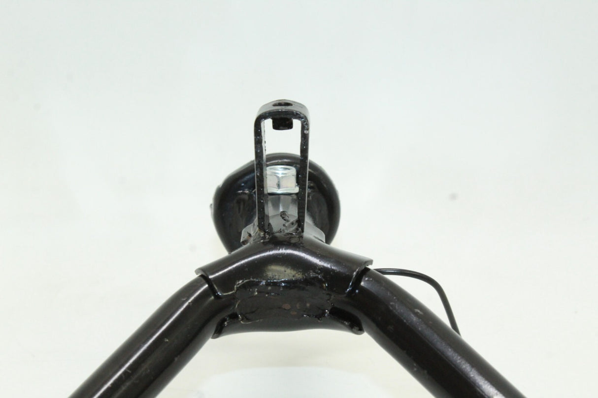 2023 Zinger 200cc Handlebar Bar OEM