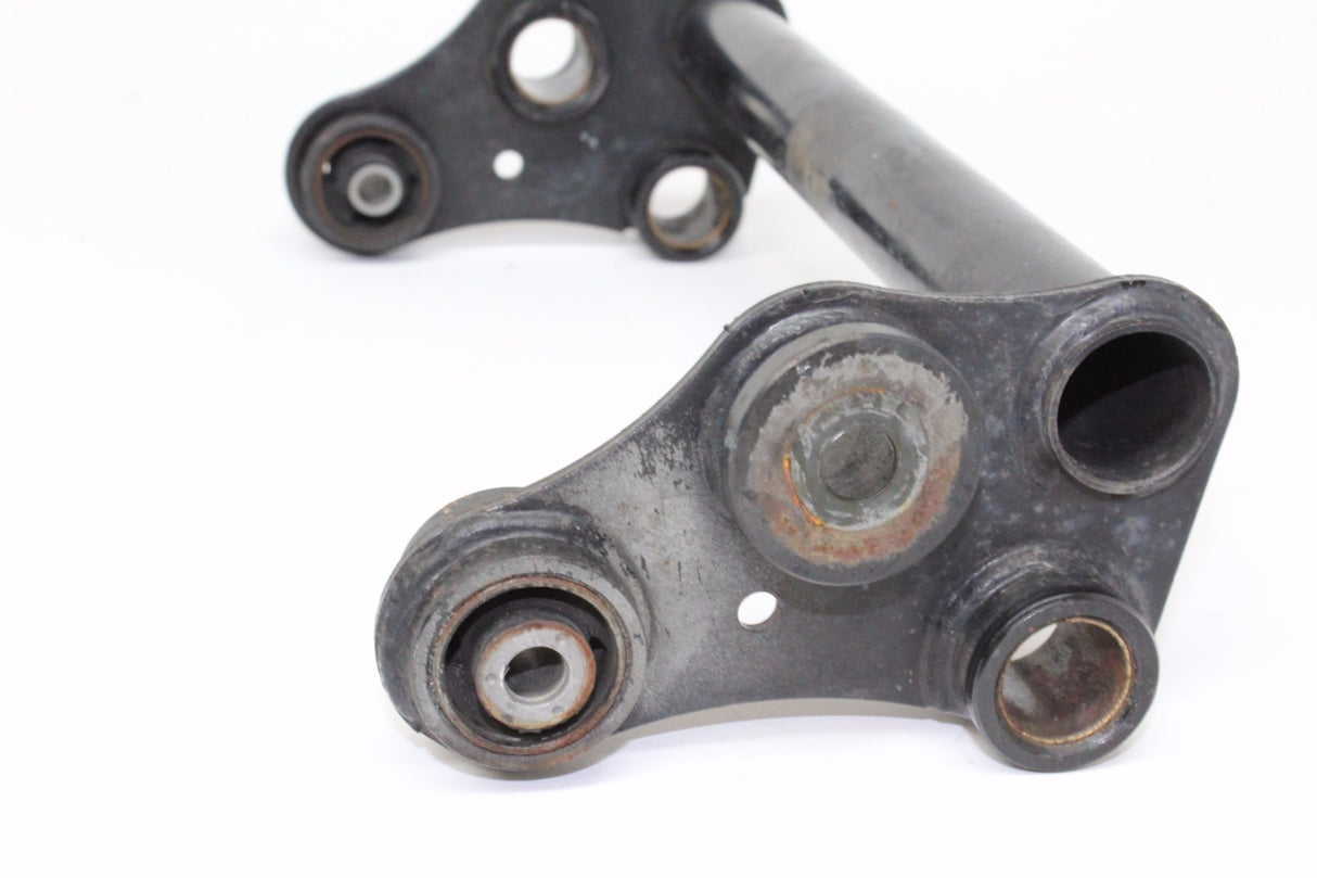 2001-2005 Yamaha Fz1 FRAME Bracket OEM