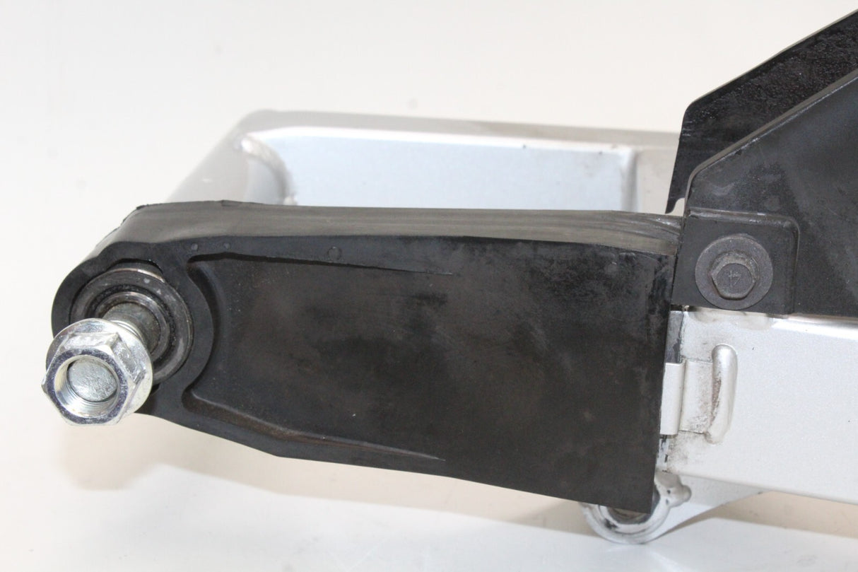 88-07 Kawasaki Ninja 250r Ex250f Rear Swingarm Back Suspension Swing Arm OEM