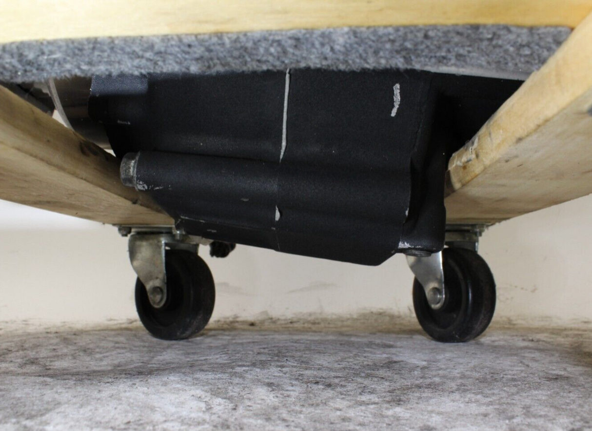 2007 Harley Davidson FLHTCU Ultra Electra Glide Classic Engine Motor