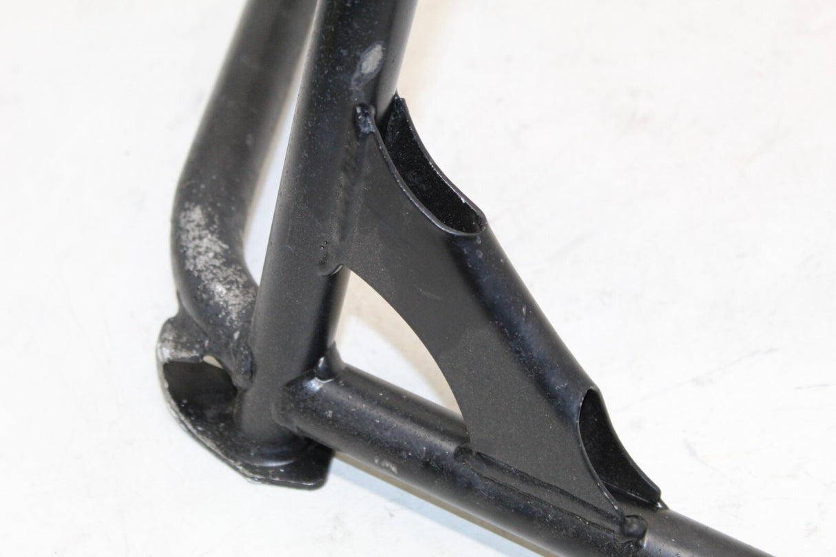 2021 BMW S1000XR 1000 XR Kick Center Stand Service Stand OEM