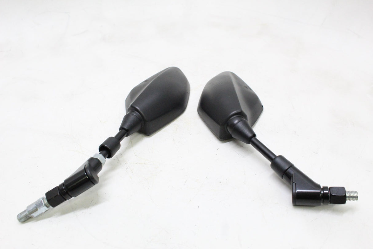 YAMAHA FZ-09 FZ-10 FZ1 FZ6 FZ8 Motorcycle Rearview Side Mirrors