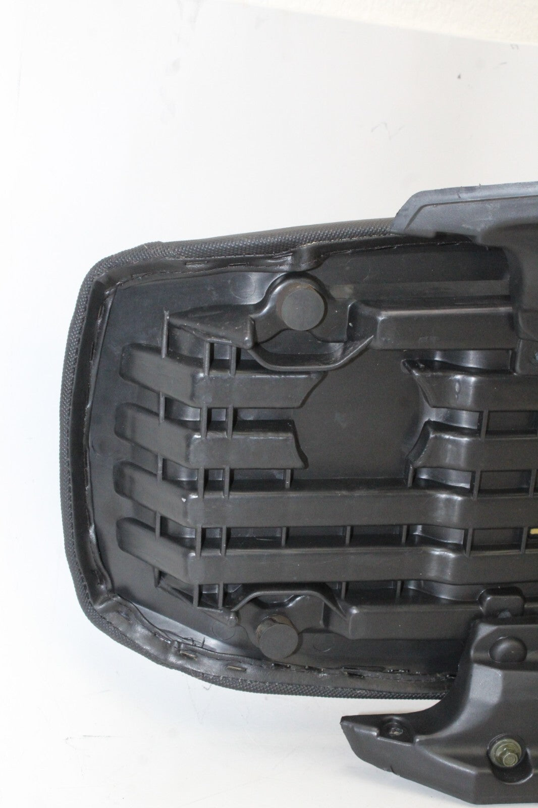 2015 TaoTao CY50-te Seat Tandem Saddle OEM