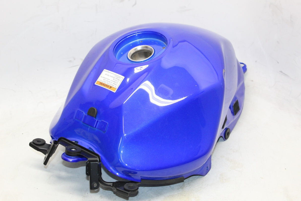 2019 Suzuki GSXR250 GSX250R GSX 250 Gas Fuel Tank Petrol Reservoir