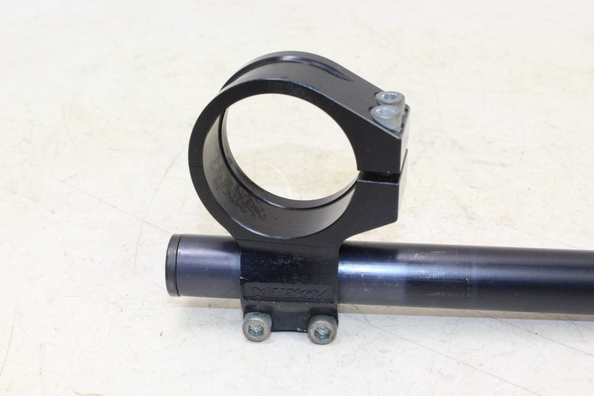 2005 Suzuki Gsxr1000 Left Right Clip On Ons Handlebars Pair Set