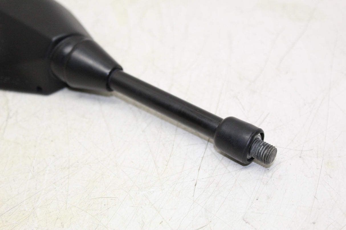 2022 YAMAHA MT-07 OEM FRONT RIGHT SIDE REARVIEW MIRROR MOUNT ARM