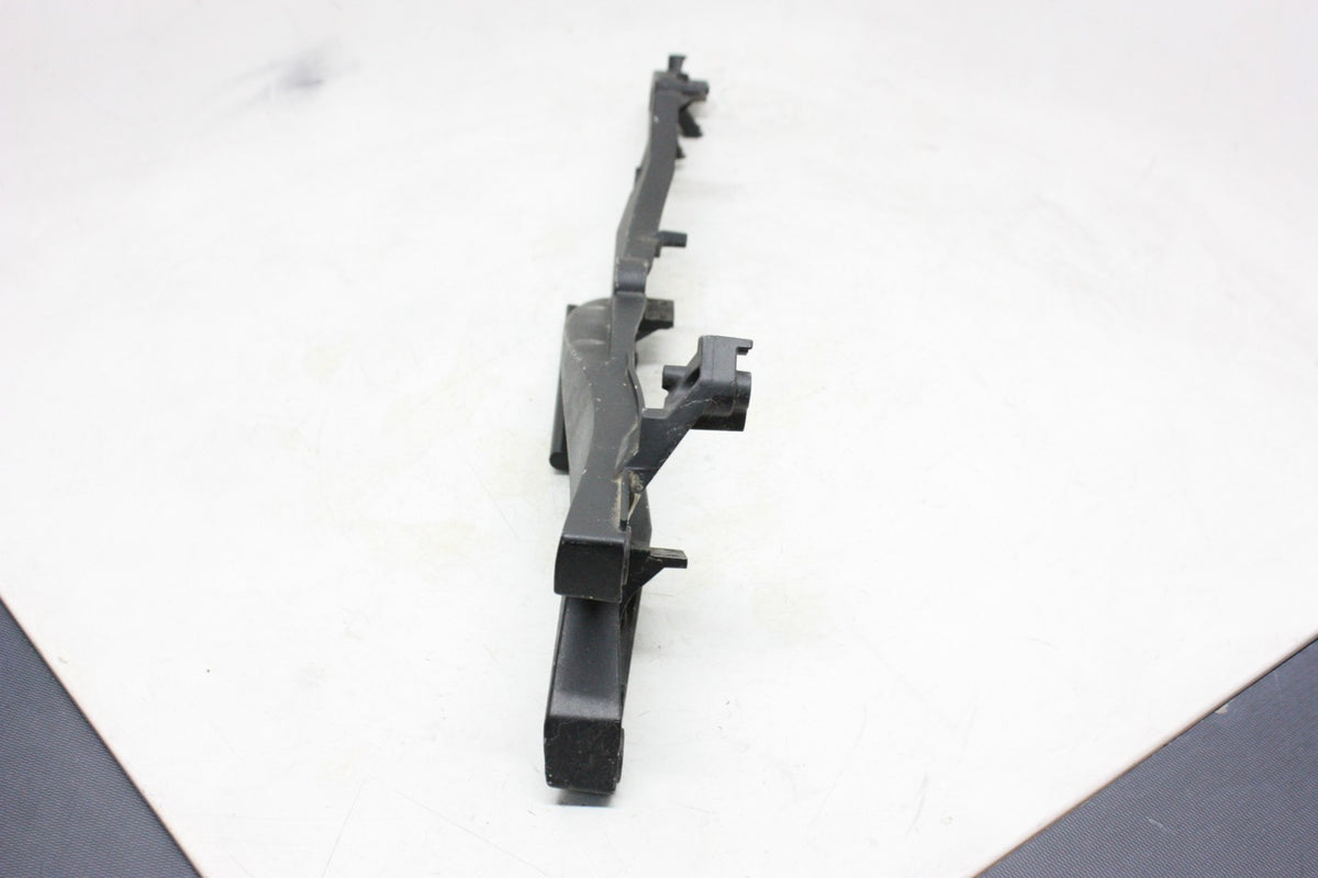 Rear Subframe Rail Right GSXR750 Suzuki Gsxr 600 750 2008 2009