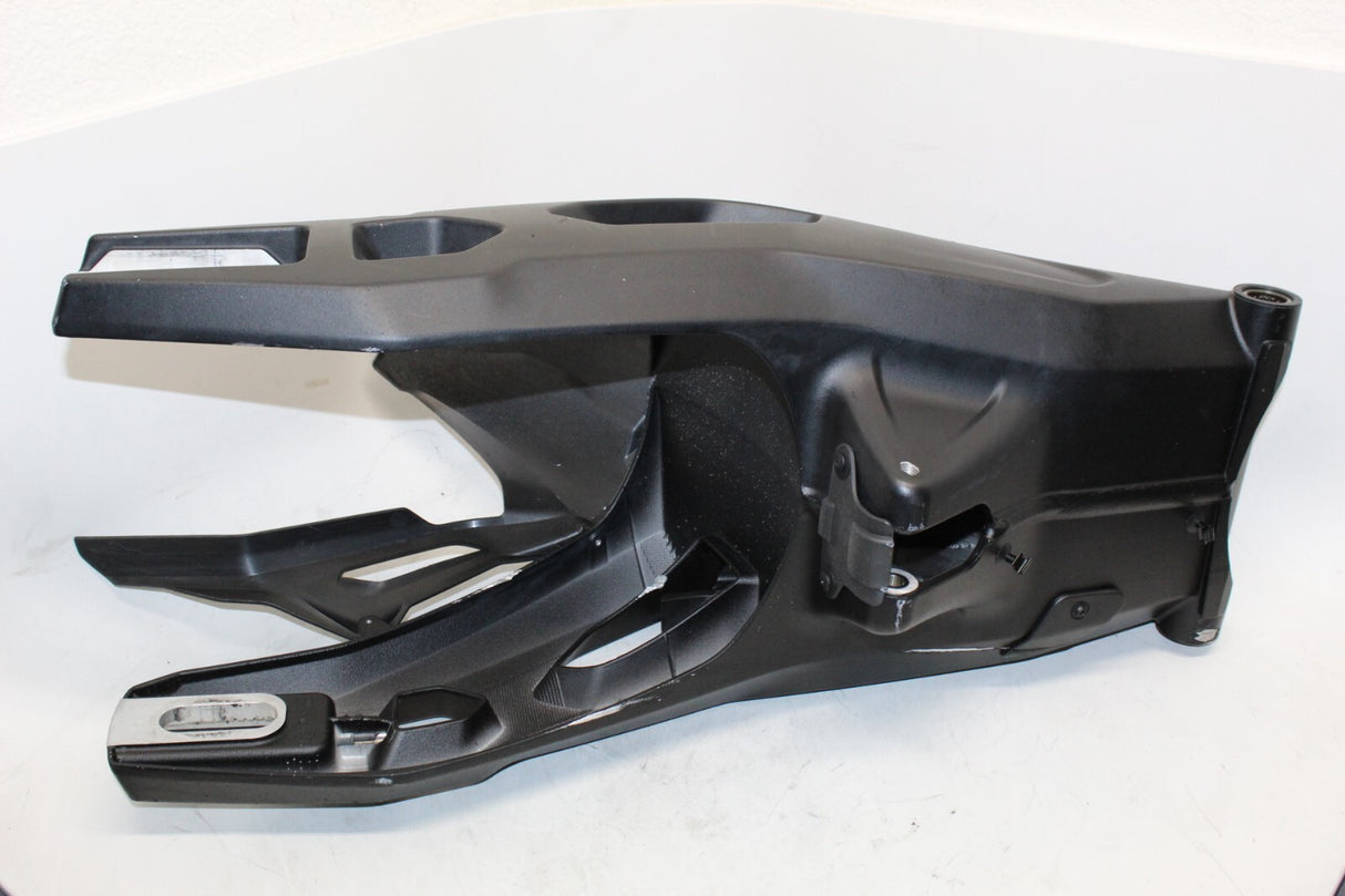 2021 BMW S1000XR S1000 XR REAR SWINGARM BACK SUSPENSION SWING ARM OEM