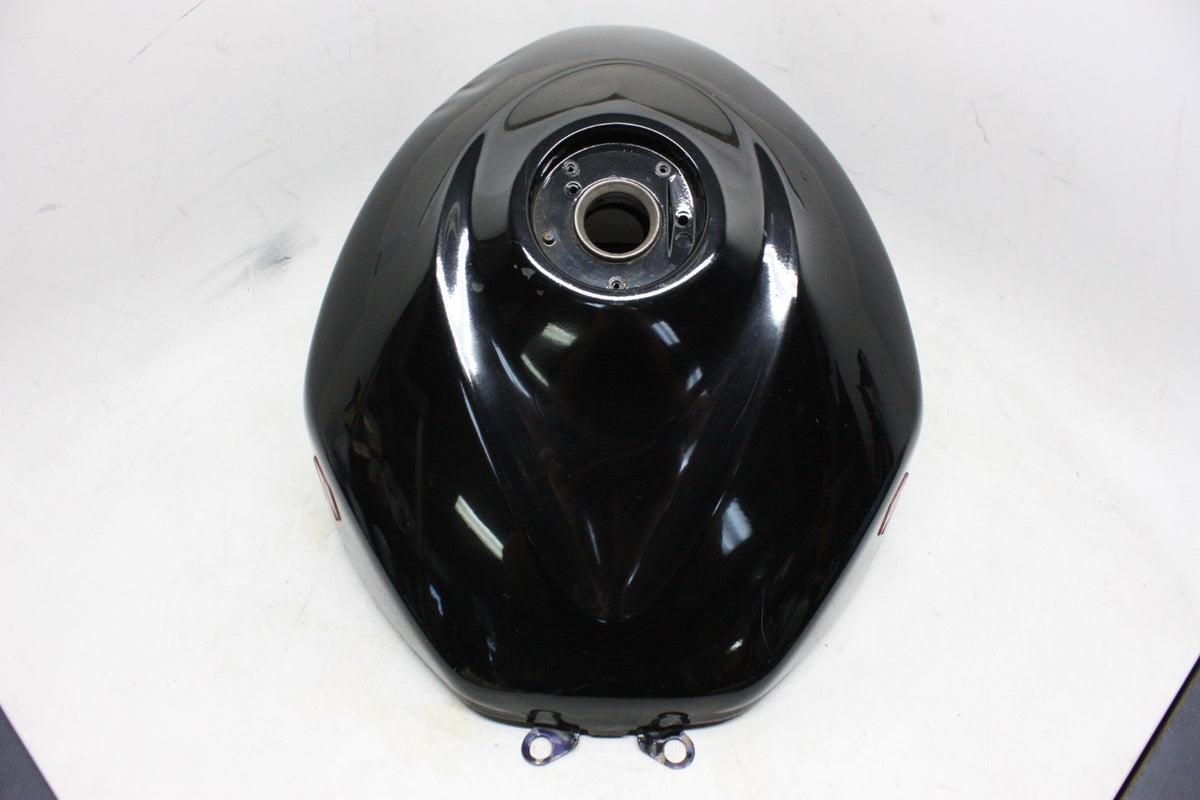 2005-2006 SUZUKI GSXR1000 GAS TANK FUEL CELL PETROL RESERVOIR OEM