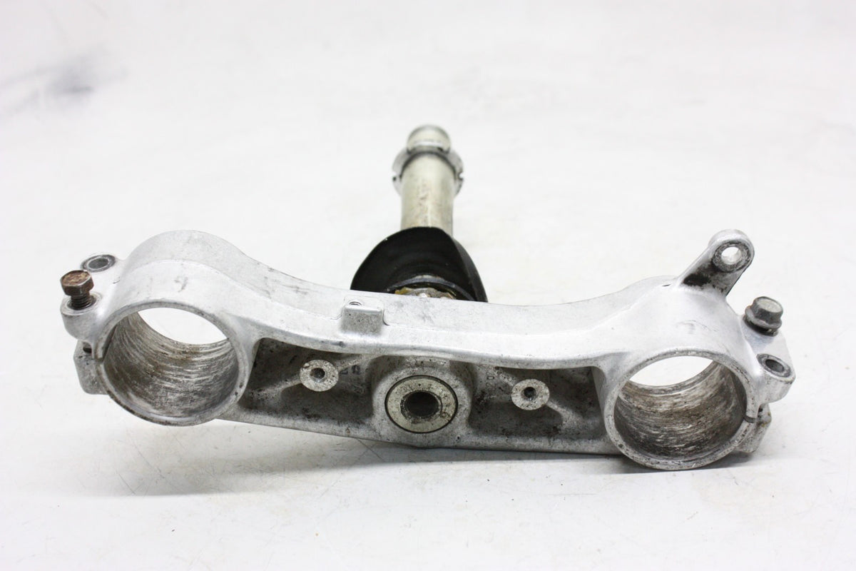 2005 06 SUZUKI GSXR 1000 GSXR1000 Front Forks Lower Triple Tree Clamp Bearings