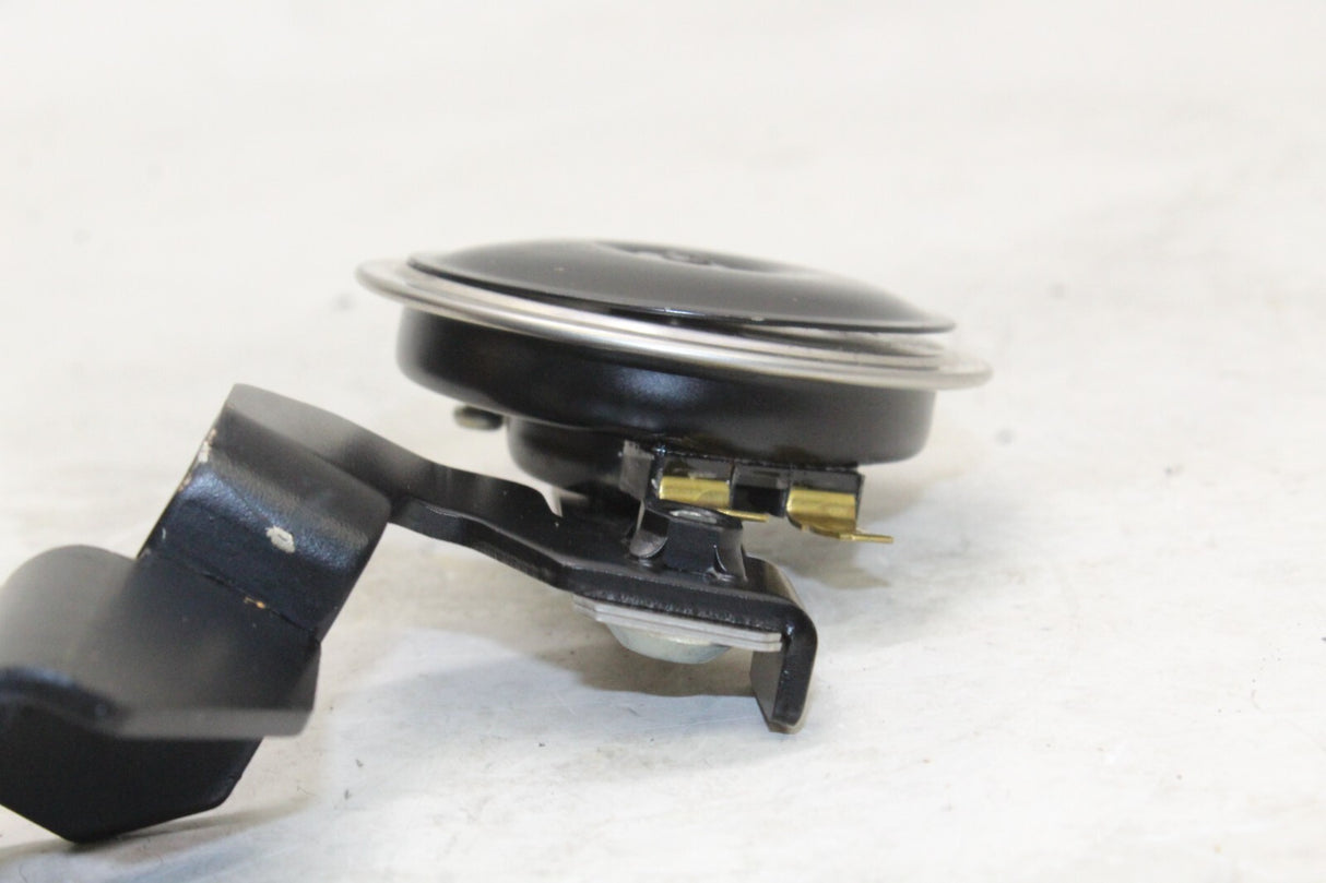 2023 21-24 Kawasaki Ninja ZX-10R Horn Signal OEM