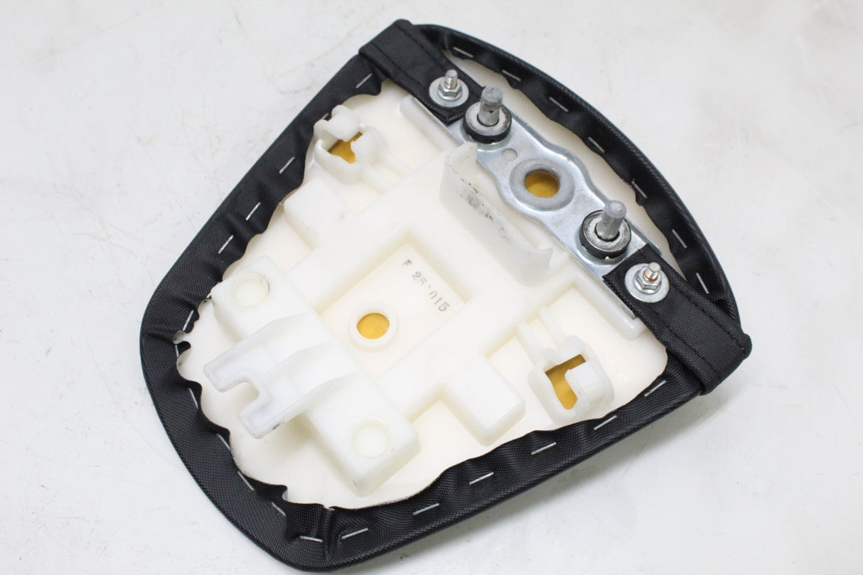 2011-2021 Suzuki GSXR 600 750 OEM Rear Passenger Seat