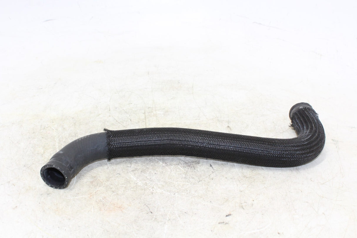 Suzuki GSX-R1000 Radiator Hose 2005-08 NOS GSXR1000 INLET PIPE