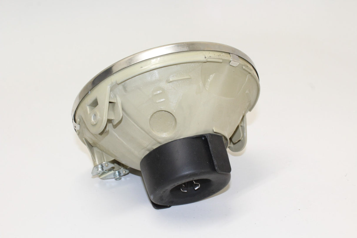 2001 2003 SUZUKI GSXR 600 750 907-3070 Front Headlight Head Light Lamp