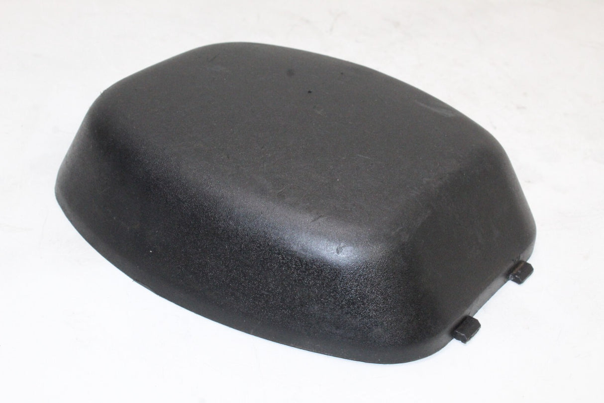2014 TaoTao ATM50 Cover Bracket Mount Fairing Plastic OEM
