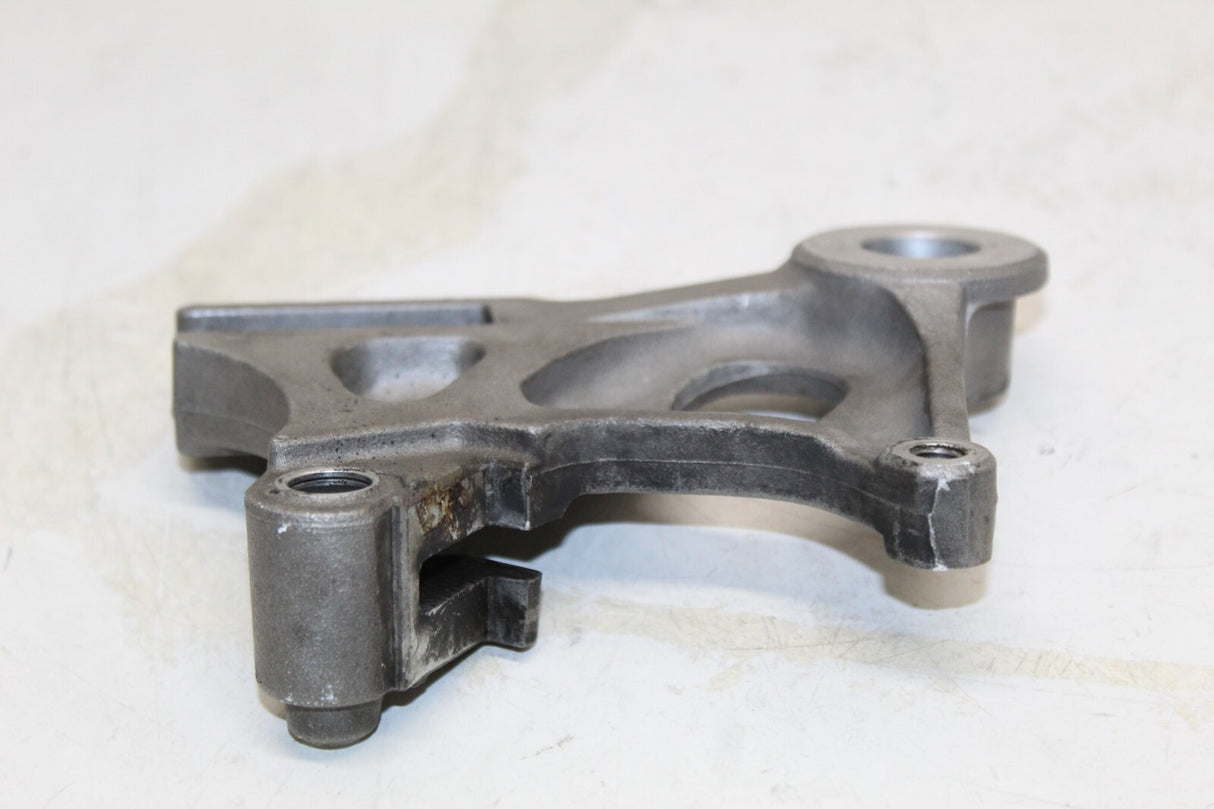 2005 Honda Cbr600f4i Rear Back Brake Mount Bracket