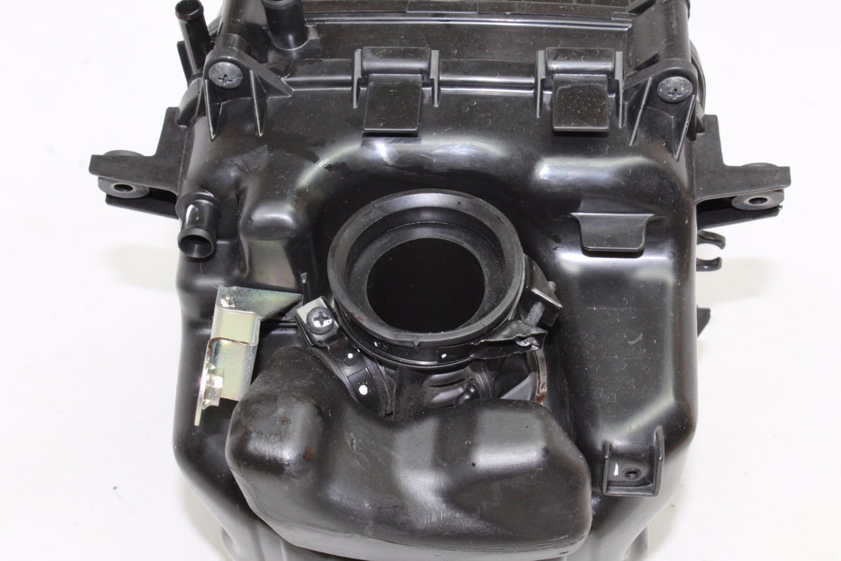 2011-2013 Honda Cbr250r Airbox Air Intake OEM