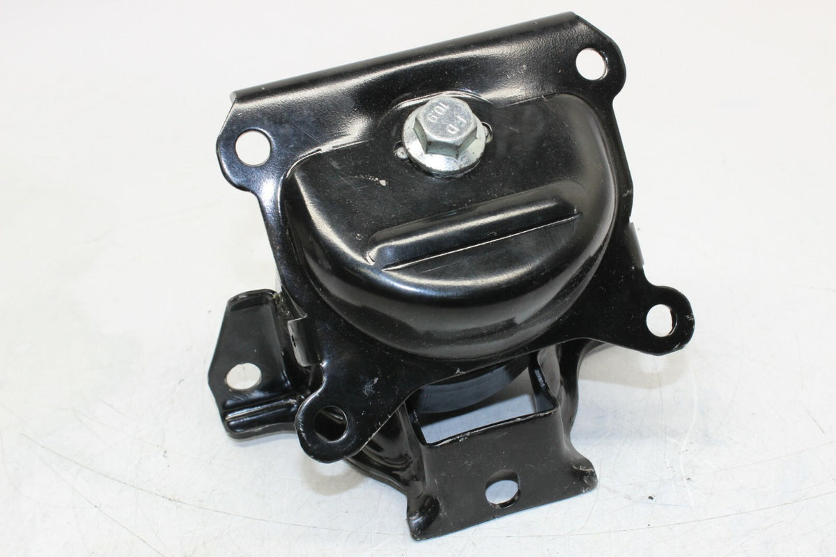 Duralast Front Driver Side MOTOR Mount 3275
