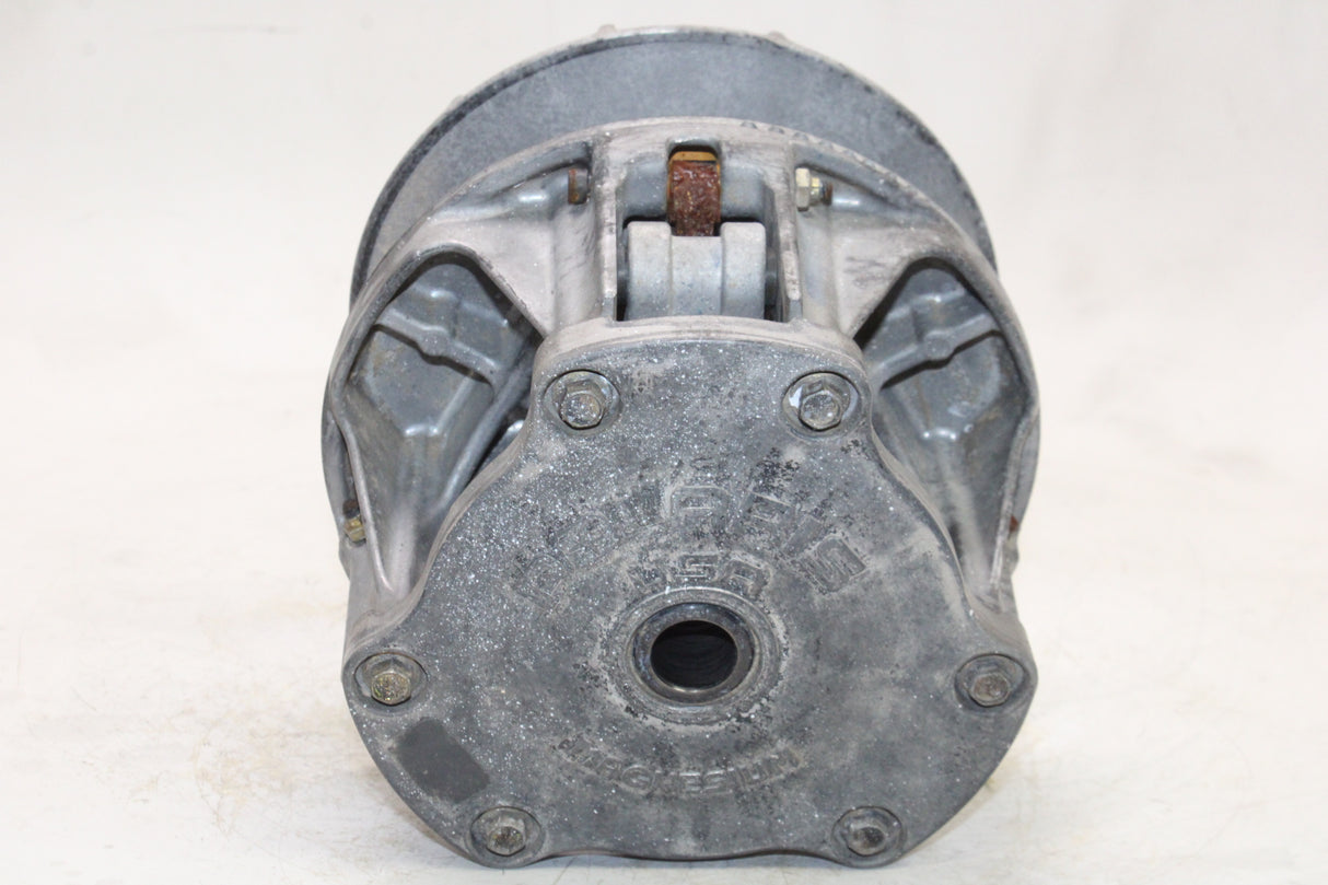 2015 Polaris Sportsman ACE 570 OEM PRIMARY DRIVE CLUTCH
