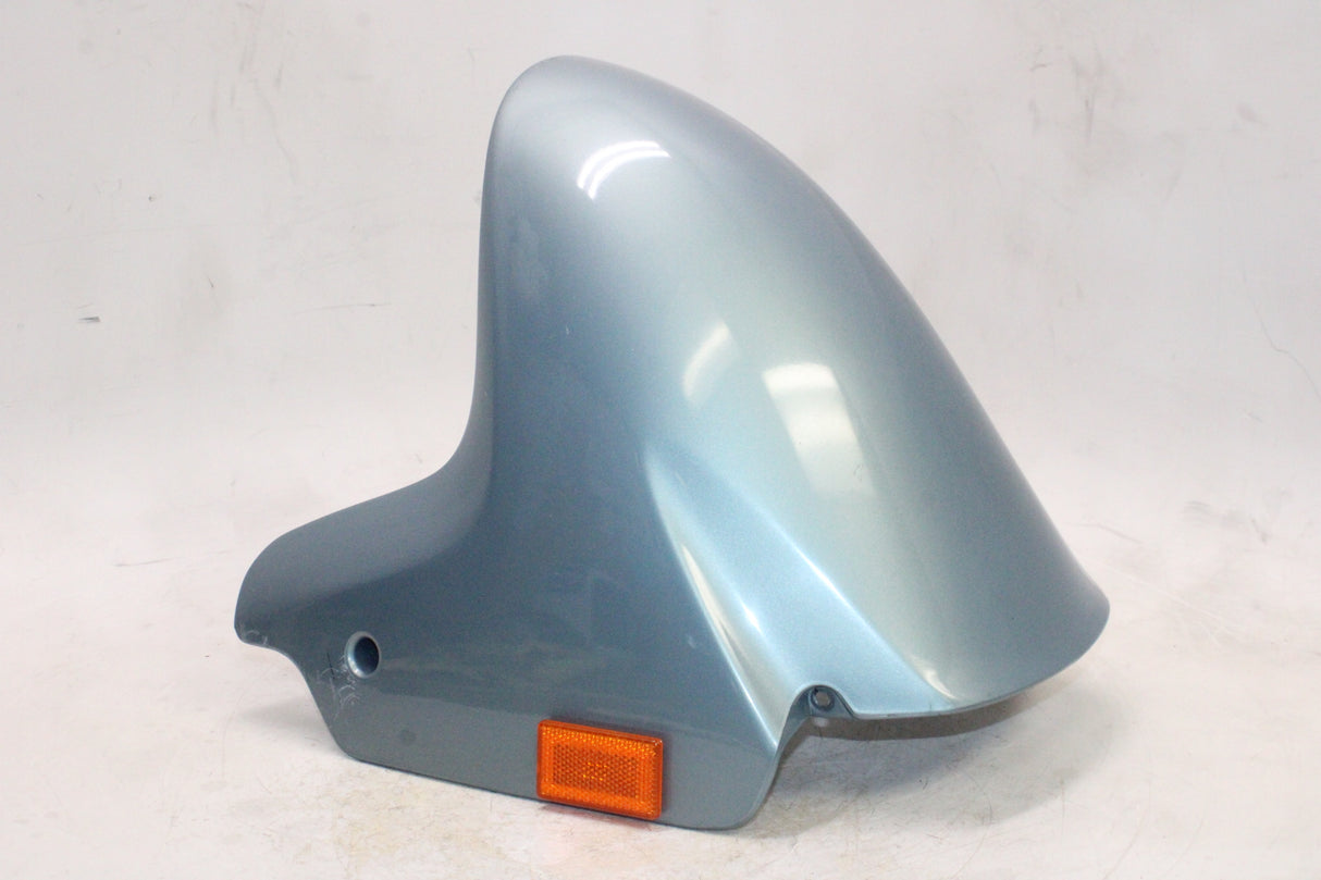 2001 BMW R1100RT OEM FRONT WHEEL FENDER COWL FAIRING