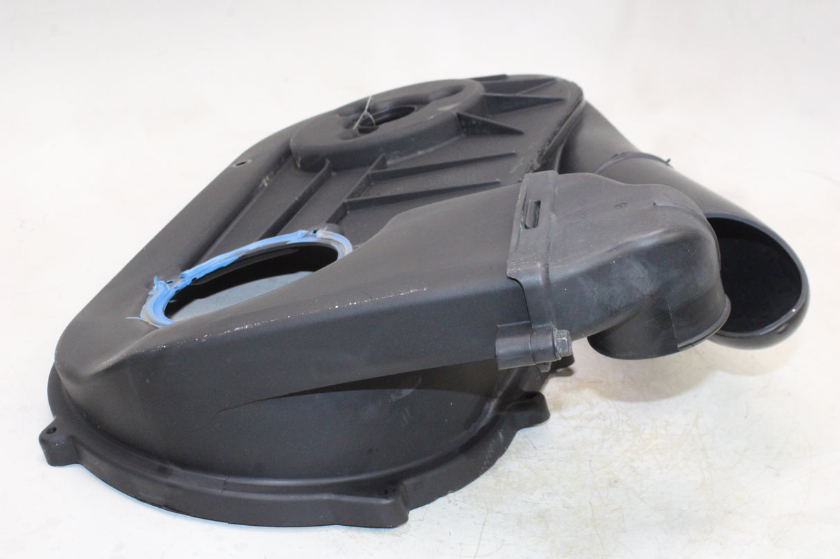 2015 Polaris Sportsman ACE 570 OEM CLUTCH SIDE ENGINE MOTOR COVER