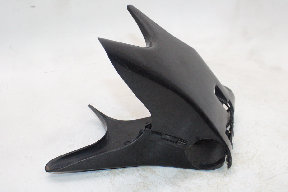 1995 Honda Shadow VLX 600 VT600C OEM FRONT FRAME COVER COWL PANEL PAIR