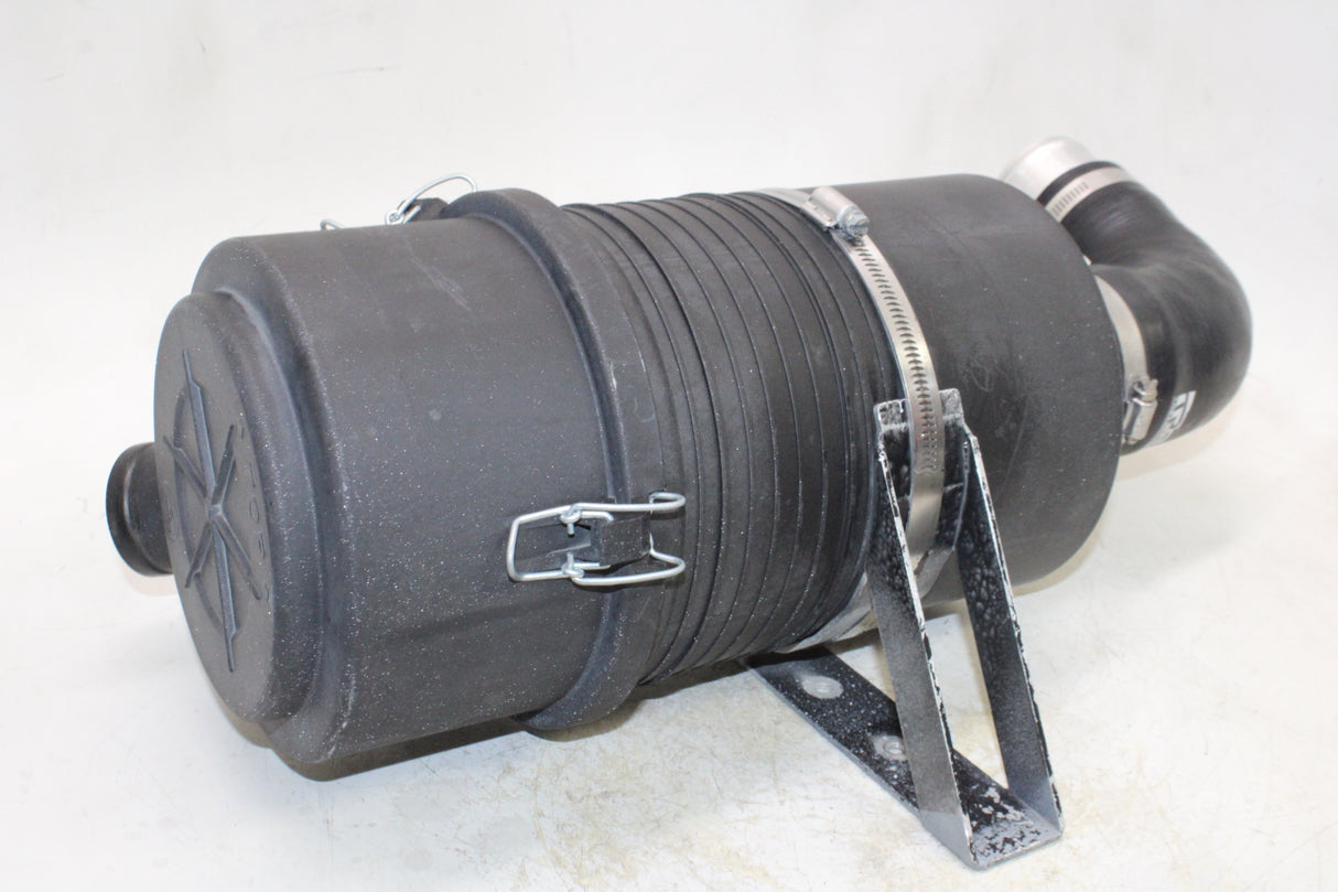 2015 Polaris Sportsman ACE 570 AIRBOX AIR INTAKE FILTER BOX W FILTER