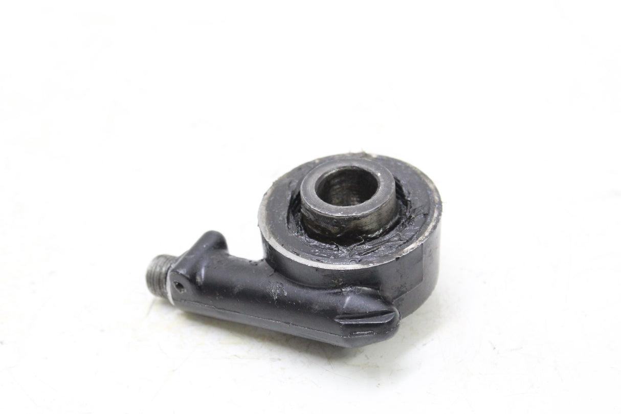 1992 KAWASAKI NINJA 600 ZX600 OEM SPEEDOMETER DRIVE GEAR SPEEDO GEARBOX