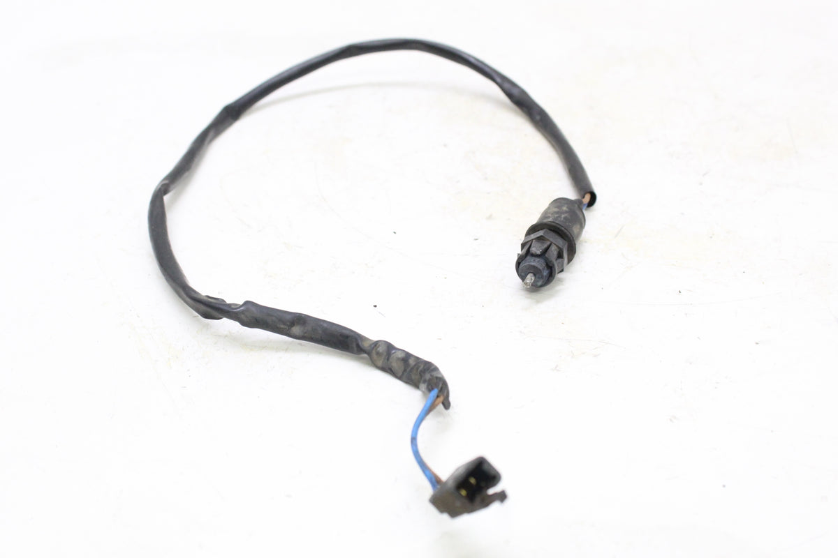 2005 KAWASAKI VULCAN 1500 VN1500 Rear Brake Light Switch Sensor