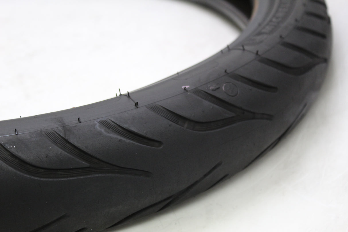 FRONT WHEEL TIRE Michelin Commander 90/90-21 M/C 54H