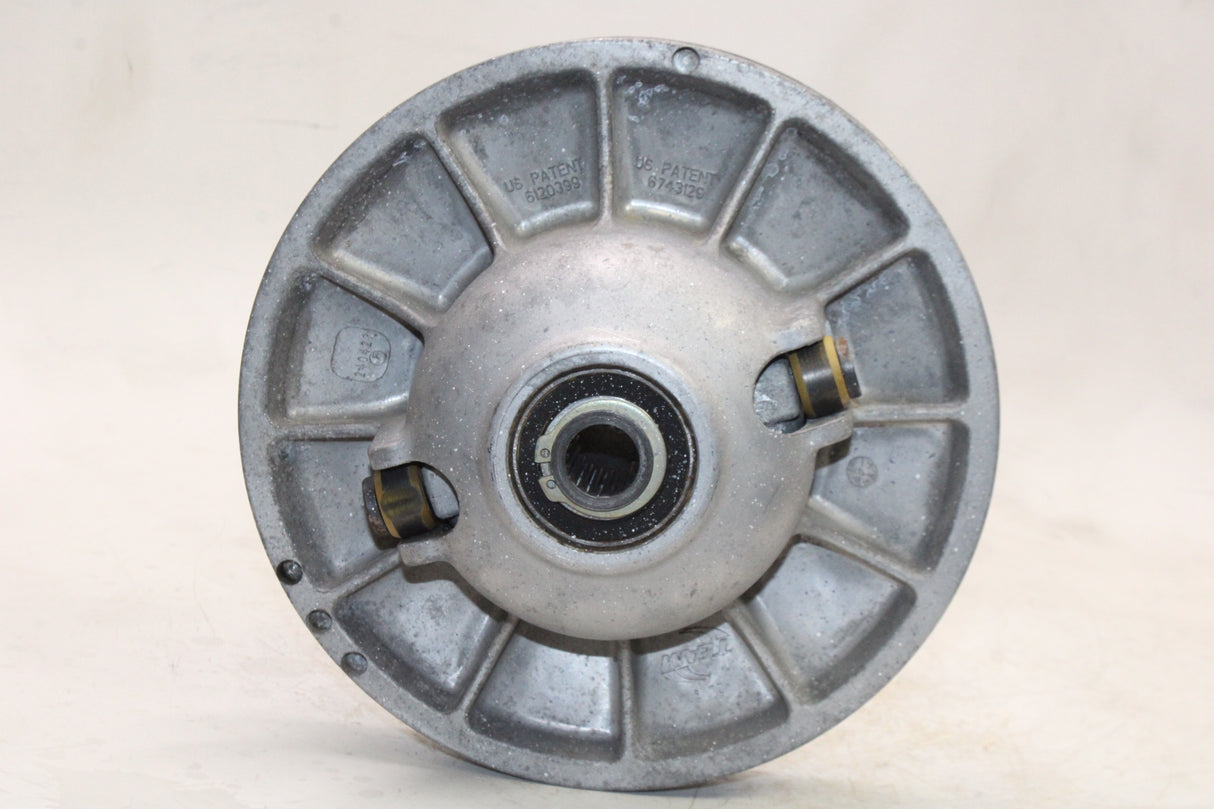 2015 Polaris Sportsman ACE 570 OEM PRIMARY DRIVE CLUTCH WHEEL