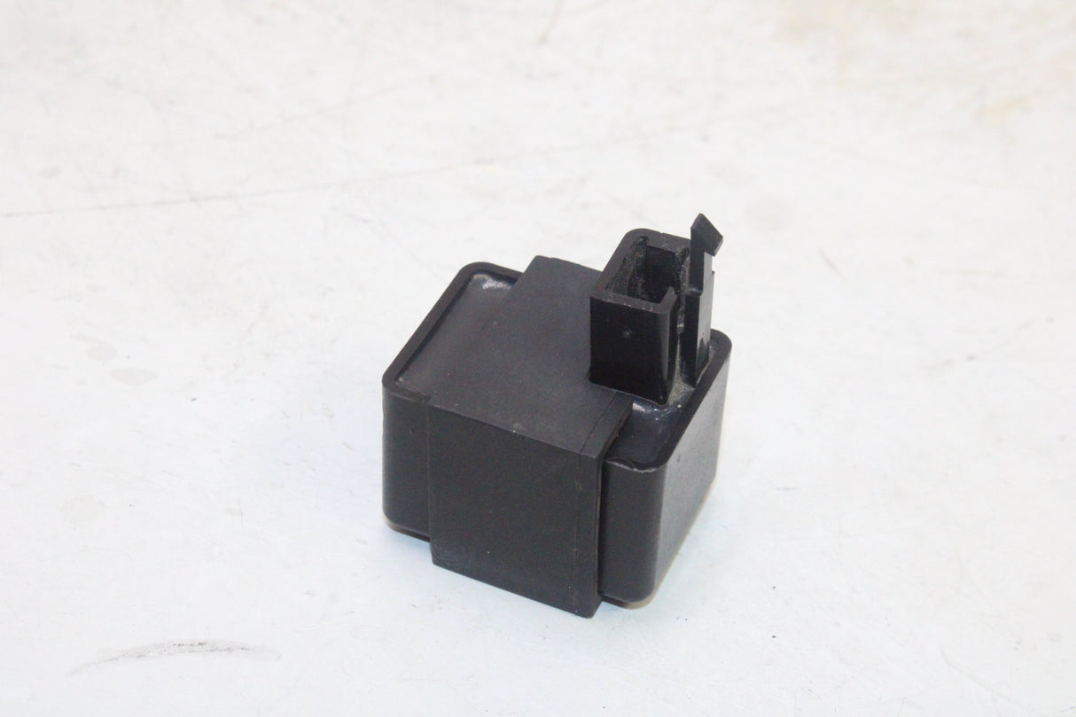 2015 Suzuki DR650SE OEM RELAY