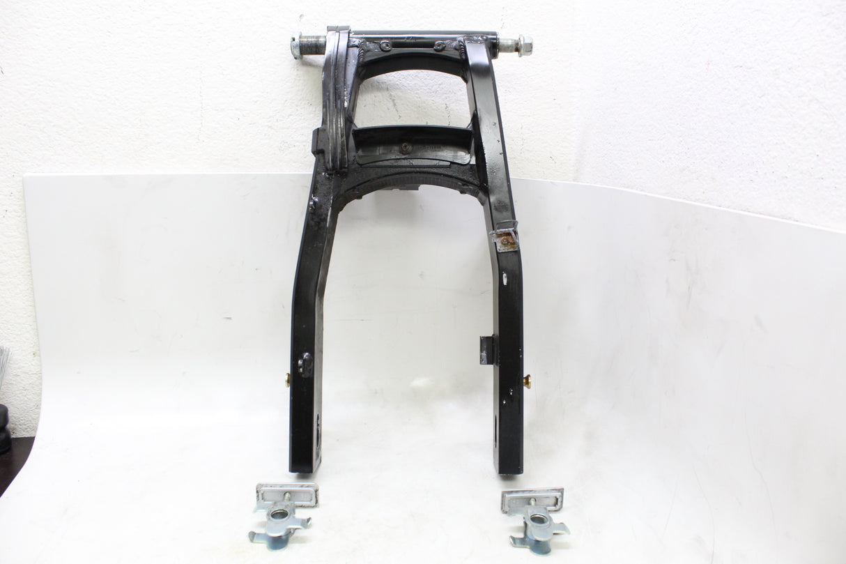 2006 Suzuki SV650 OEM REAR SWINGARM BACK SUSPENSION SWING ARM
