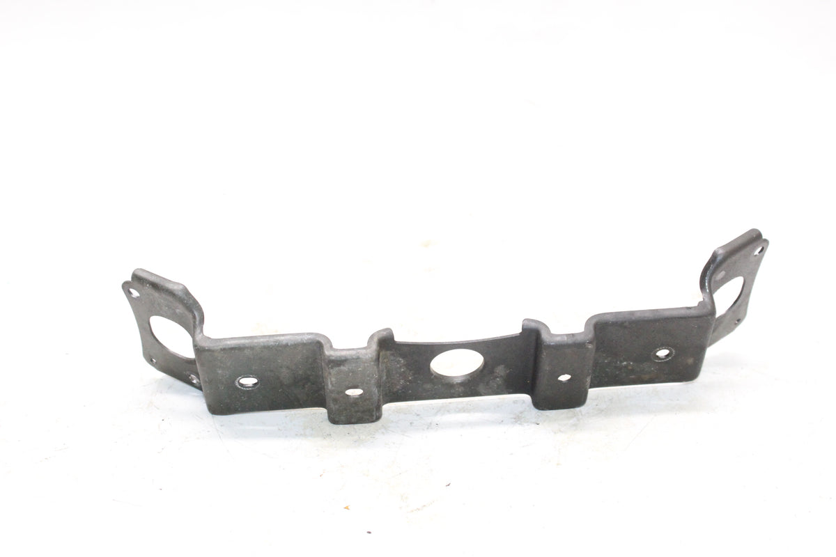 1983 Yamaha XC180 Riva 180 OEM Rear Taillight Mount Bracket