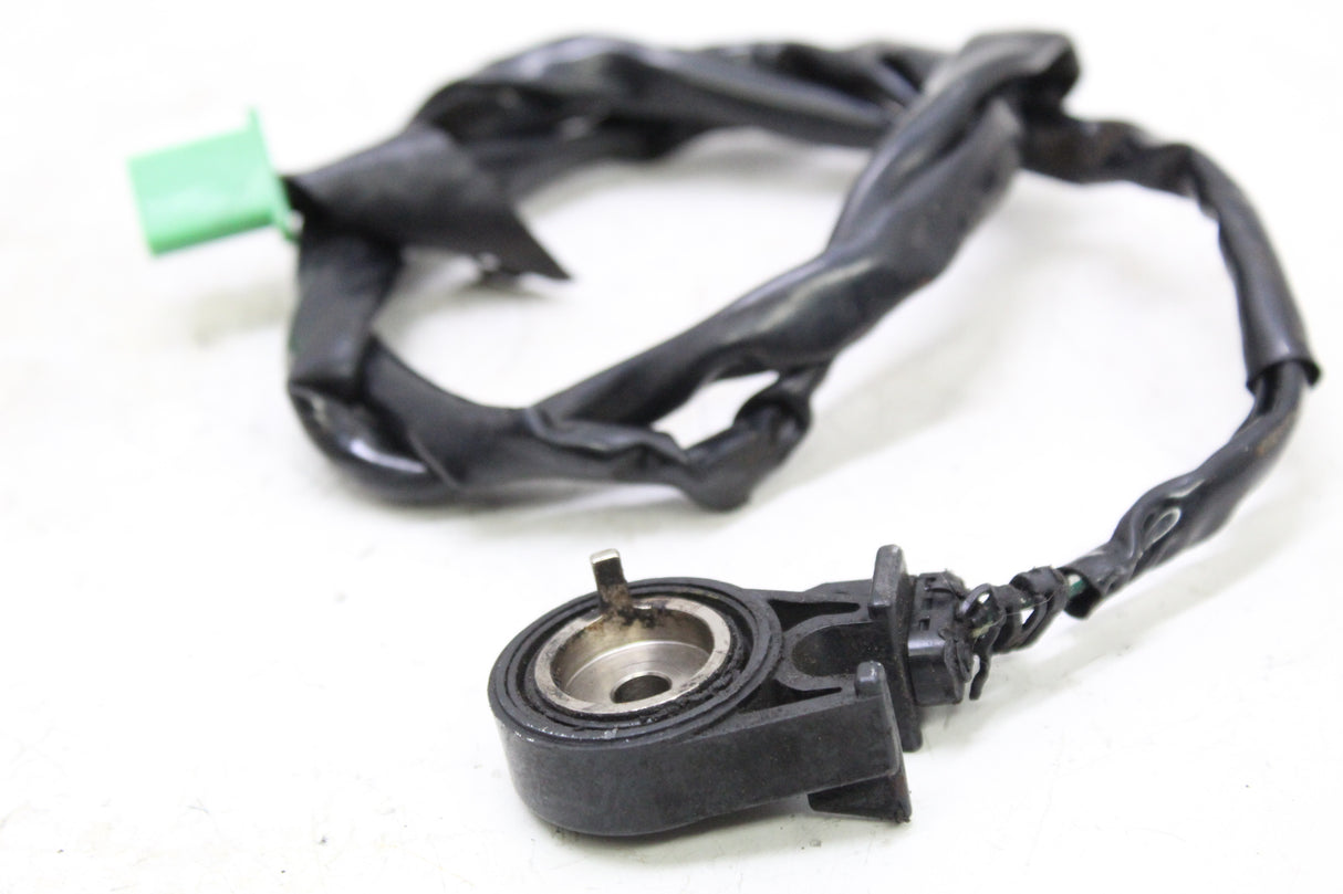 2003 HONDA REBEL 250 CMX250C OEM KICKSTAND SIDE STAND SAFETY SWITCH SENSOR