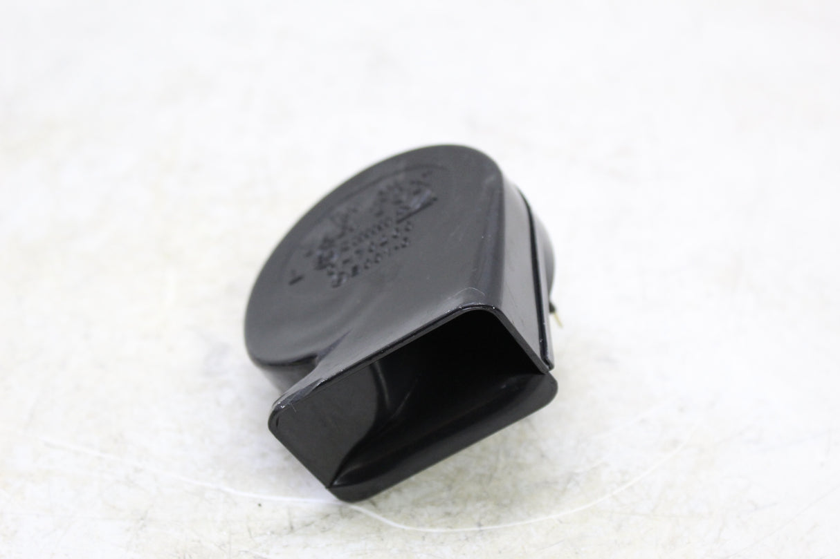 2017 Genuine Scooter Co. Buddy 125 OEM HORN SIGNAL