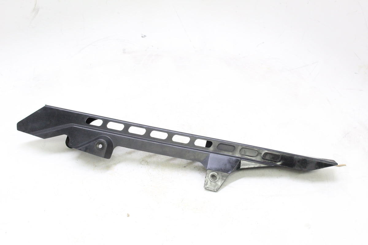 2003 YAMAHA FZ1 FZS1000 FAZER OEM REAR CHAIN GUARD COVER