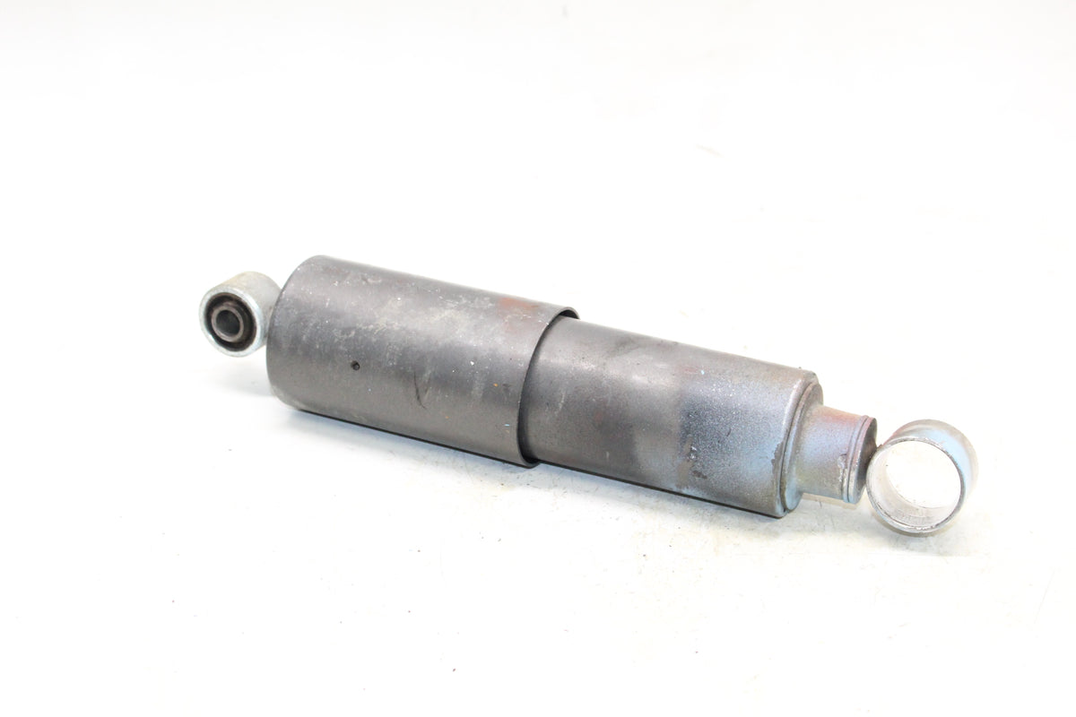 1983 Yamaha XC180 Riva OEM Front Shock Absorber Suspension Damper