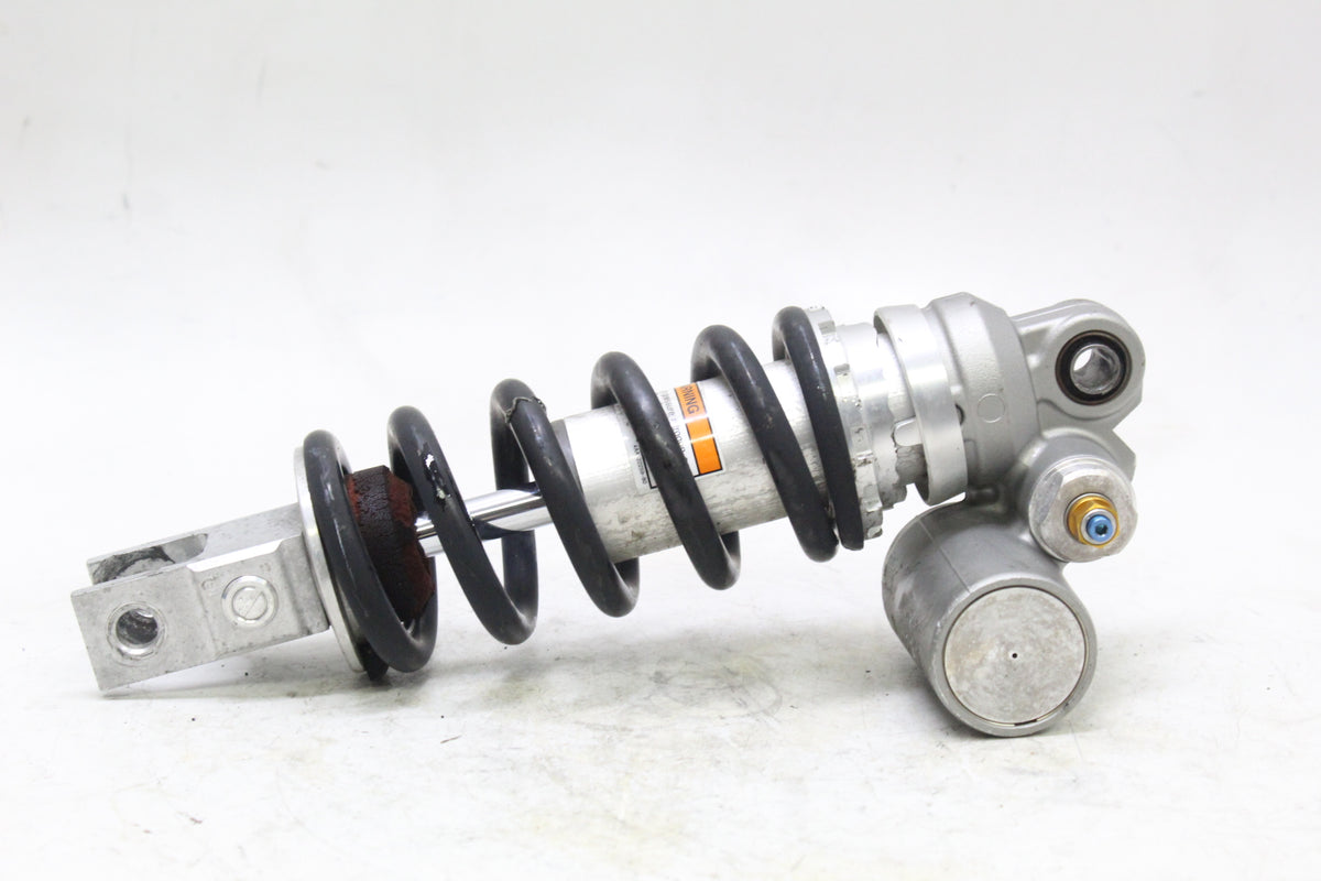 2003 YAMAHA FZ1 FZS1000 FAZER REAR SHOCK ABSORBER SUSPENSION