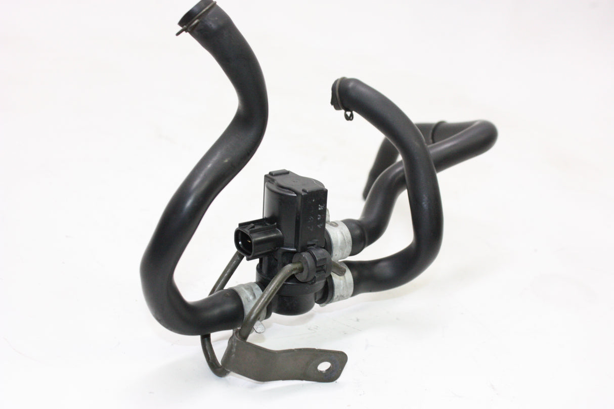 2005 Suzuki GSXR600 OEM AIR VALVE SOLENOID TOP ENGINE SWITCH SENSOR