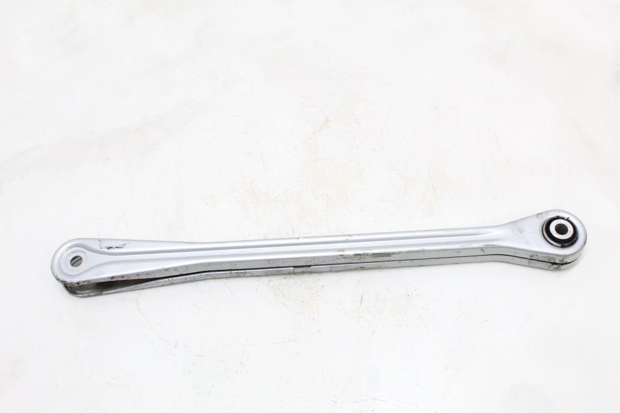 2000 BMW R1100RT OEM FINAL DRIVE TORQUE ARM PARALEVER REACTION LINK