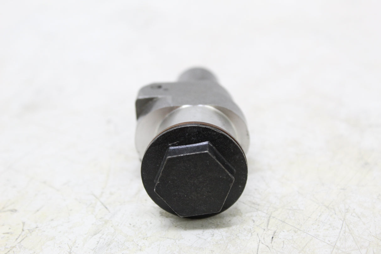 2012 Kawasaki Vulcan 900 VN900 OEM CAM CHAIN CAMSHAFT TENSIONER