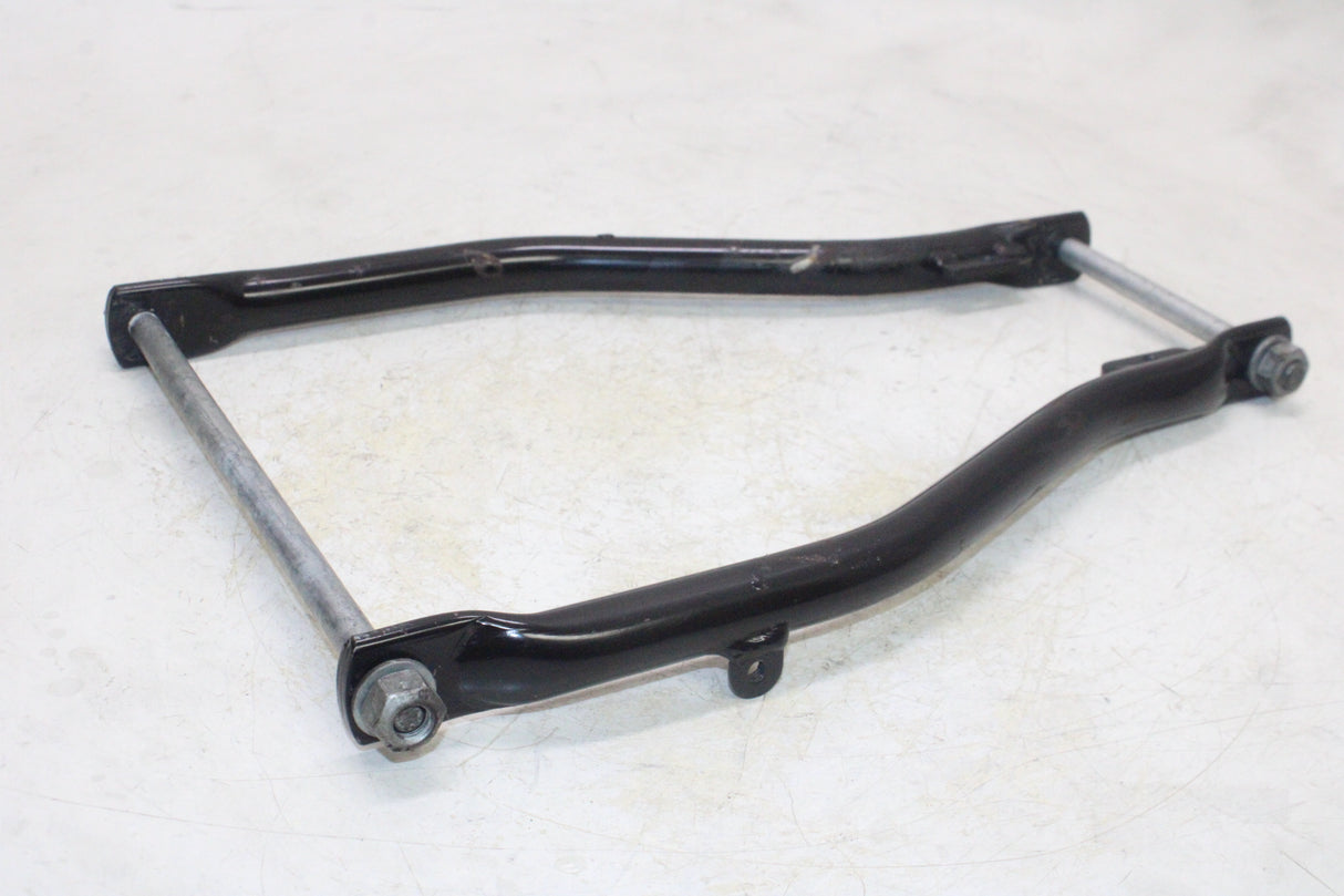 2001 BMW R1100RT OEM ENGINE MOUNT MOTOR BRACKET SET PAIR