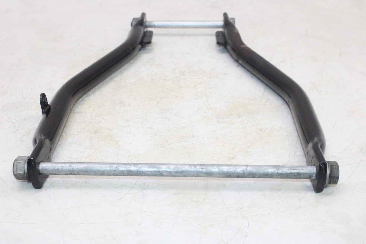 2001 BMW R1100RT OEM ENGINE MOUNT MOTOR BRACKET SET PAIR