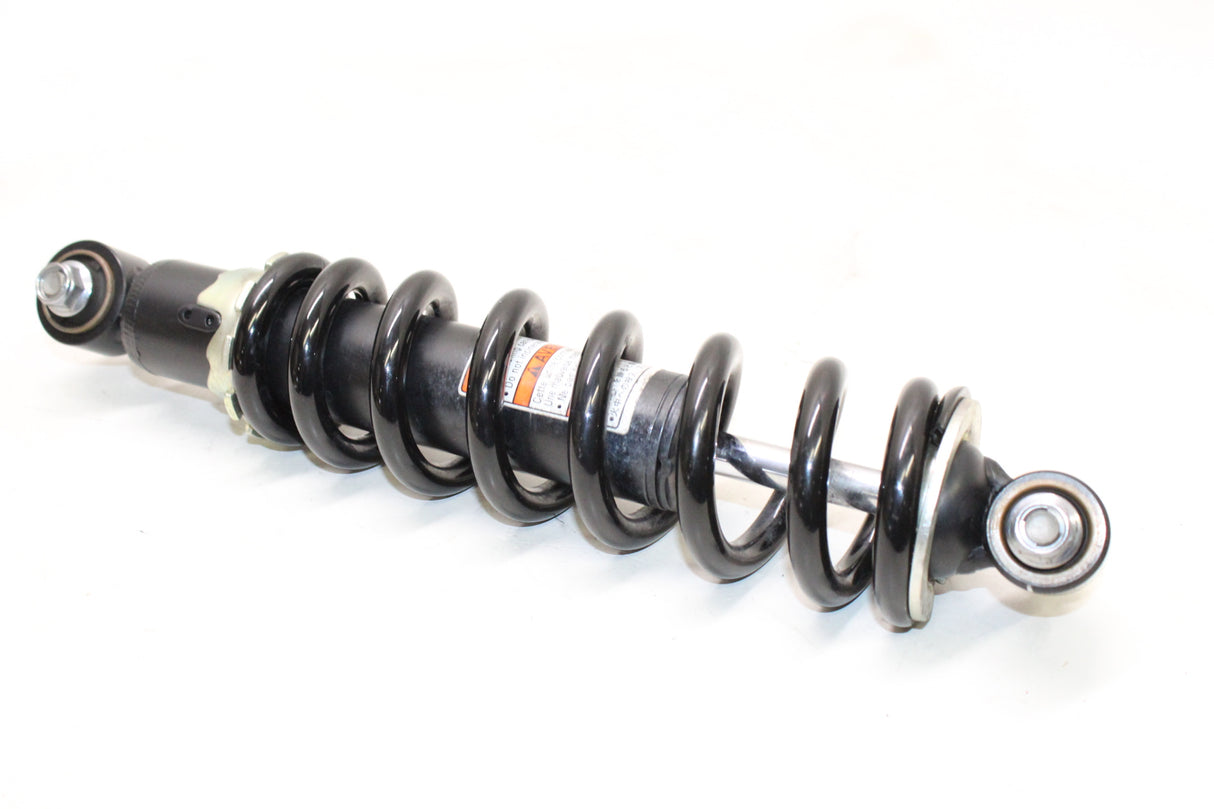 2021 Kawasaki Ninja 400 EX400 OEM REAR BACK SHOCK ABSORBER SUSPENSION