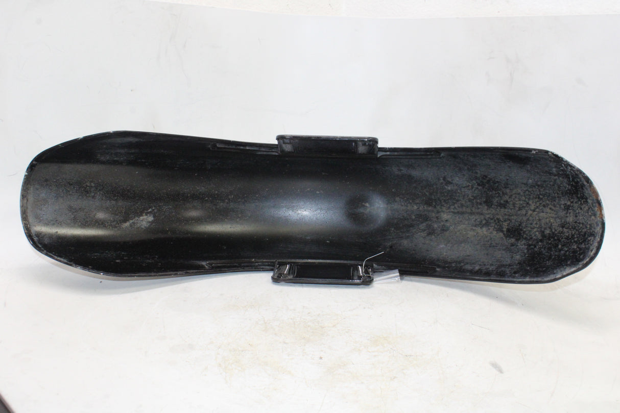 2005 Yamaha Road Star XV1700 OEM FRONT WHEEL FENDER COWL FAIRING