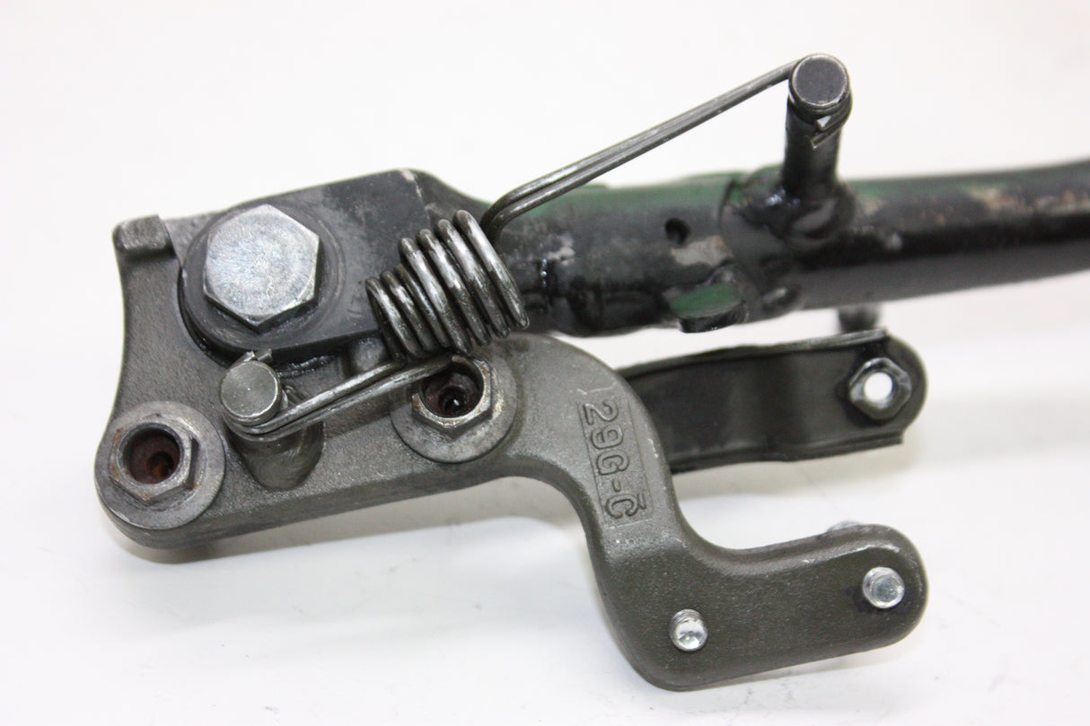 2005 Suzuki GSXR600 OEM KICKSTAND SIDE KICK STAND