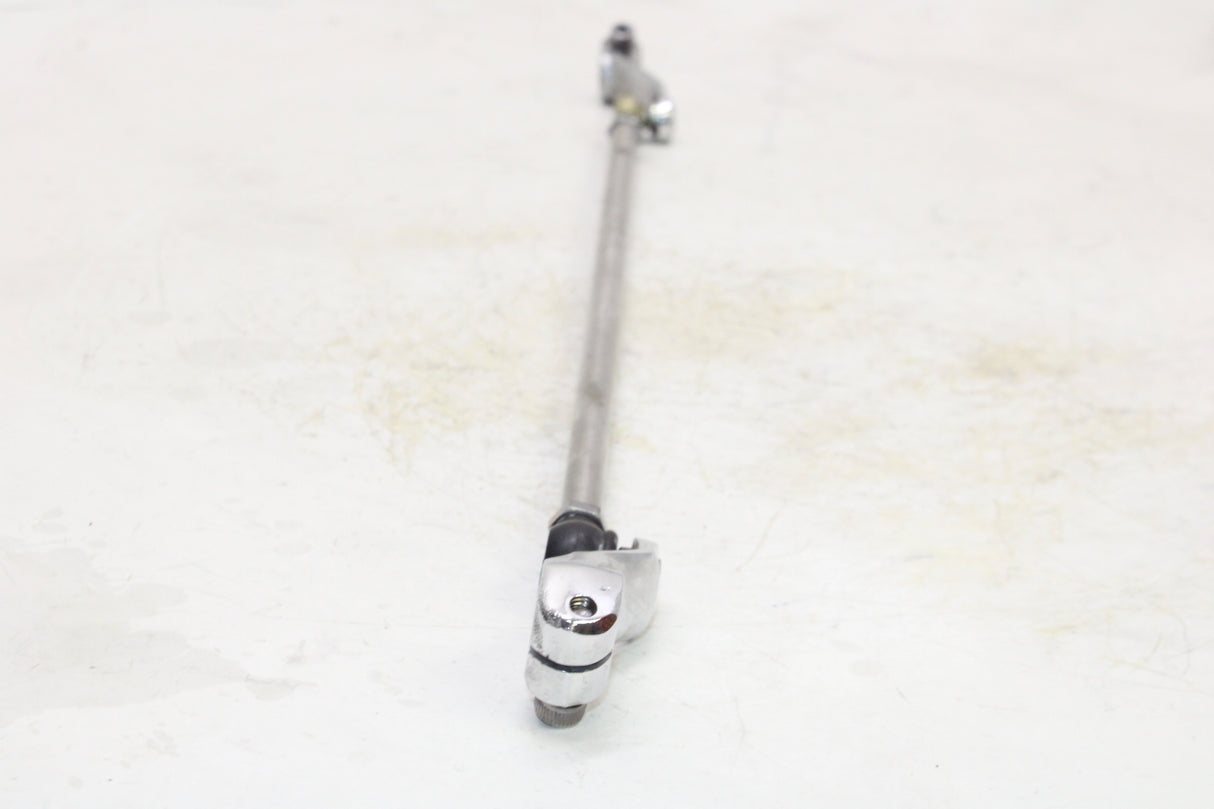 2005 Yamaha Road Star XV1700 OEM SHIFTER ROD