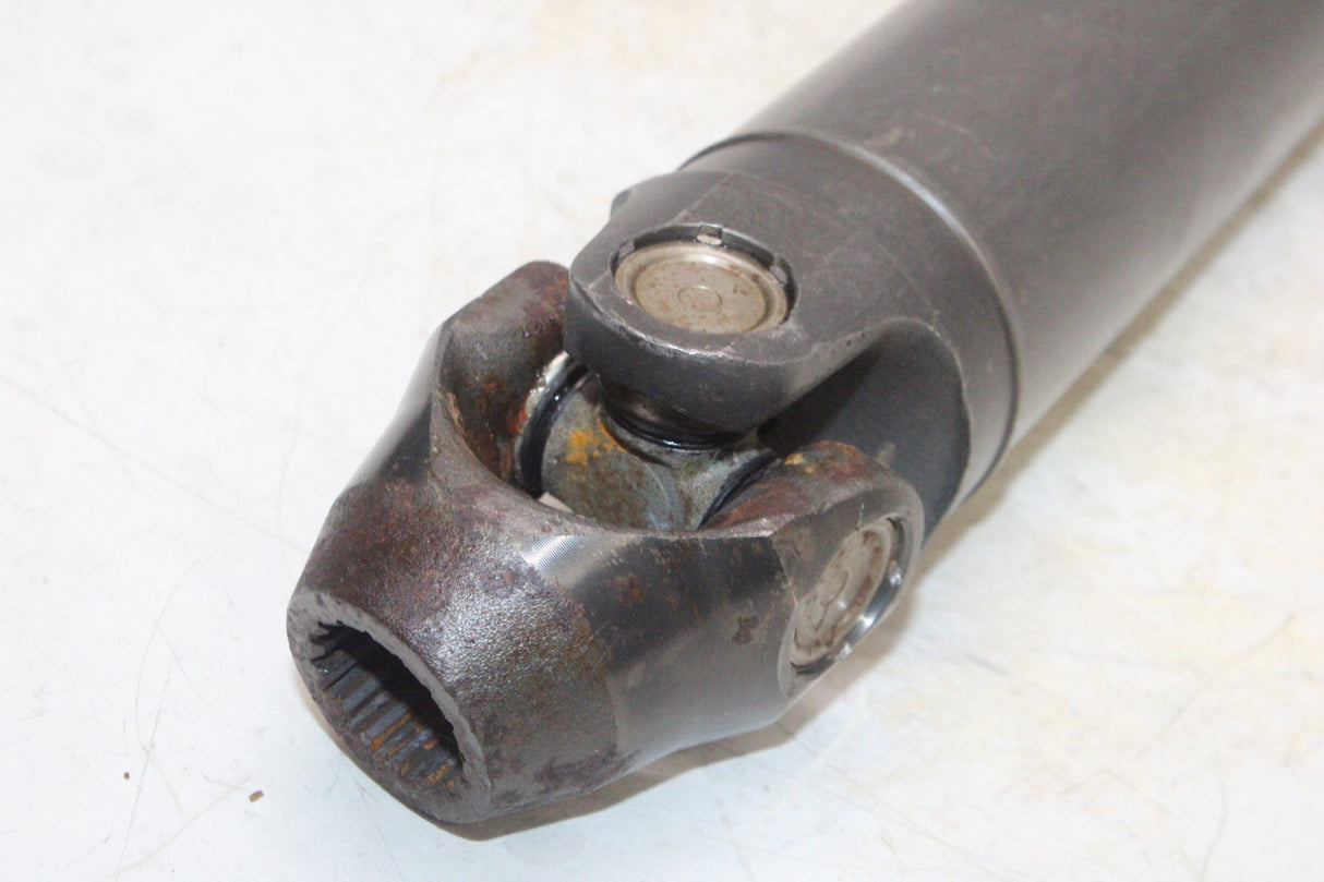 2001 BMW R1100RT OEM REAR AXLE DRIVELINE AXEL