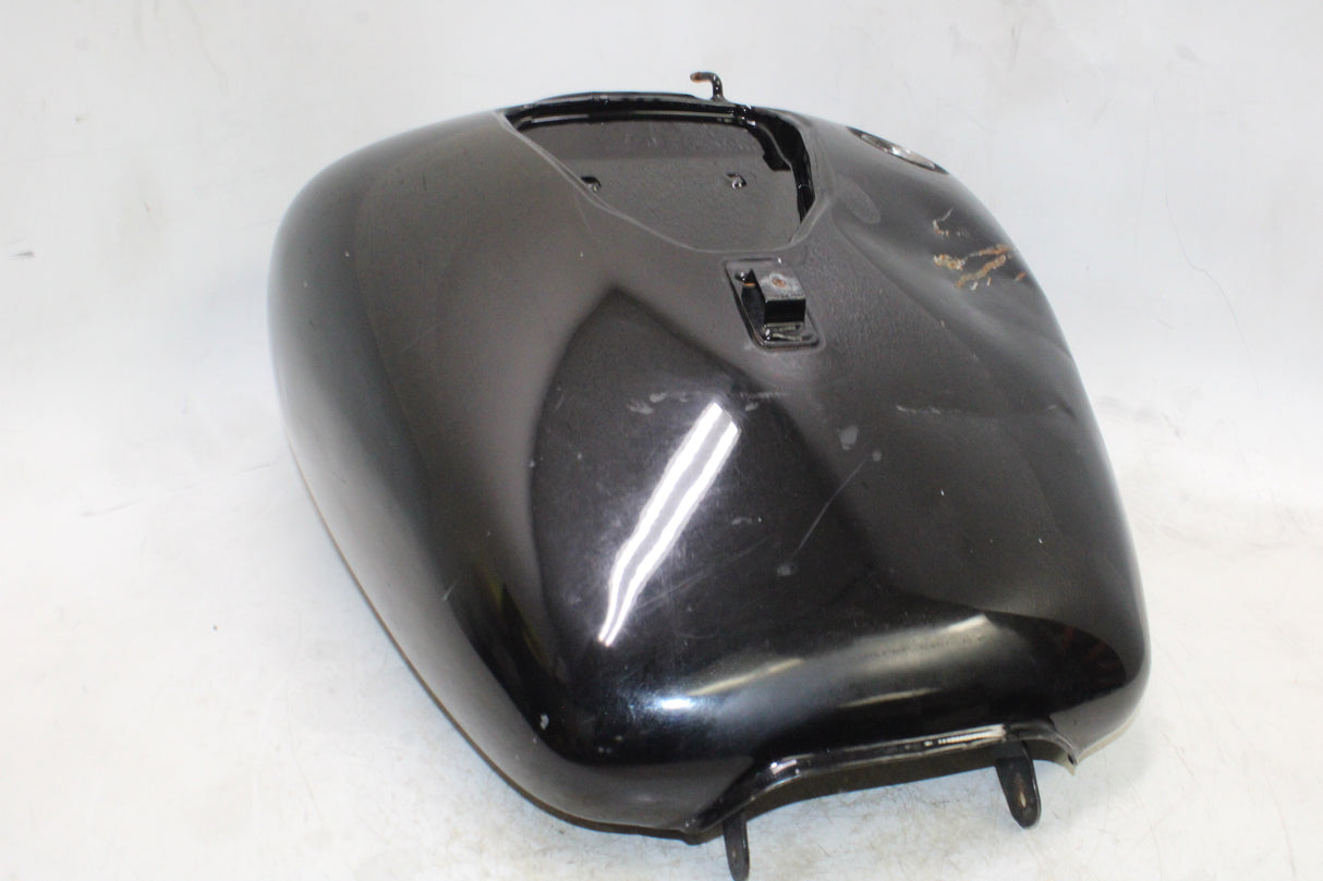 2005 Yamaha Road Star XV1700 OEM GAS TANK FUEL PETROL RESERVOIR